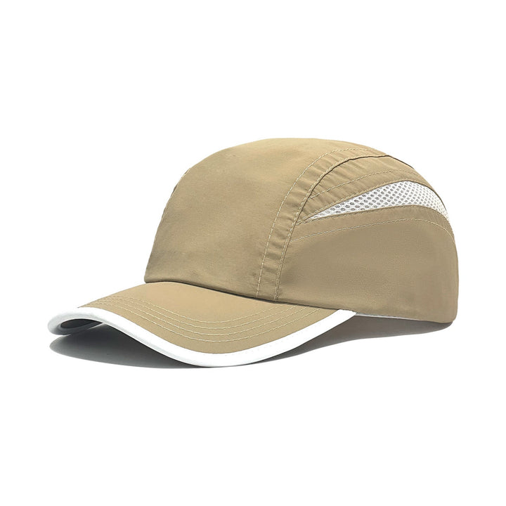 Women's Sports Running Cap Brehn