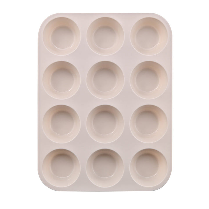 Silicone molds for creative desserts Kalsten
