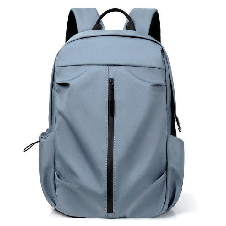 Durable Everyday Backpack Kalsten