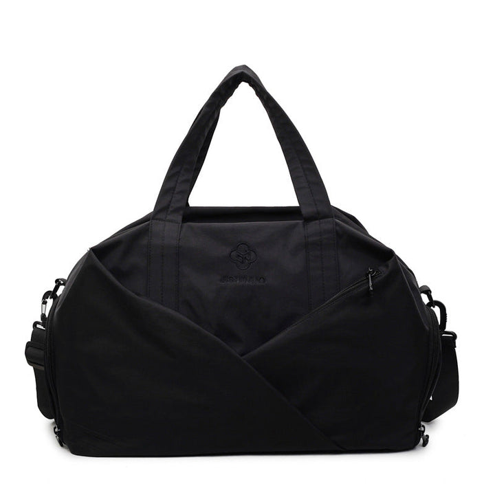 Women Sporty and stylish tote bag Kalsten