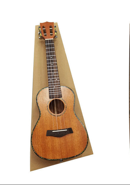 Mahogany Body Ukulele Kalsten