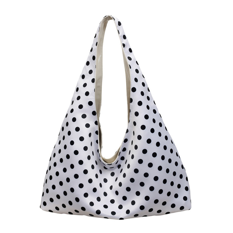 Modern Everyday Bag Kalsten