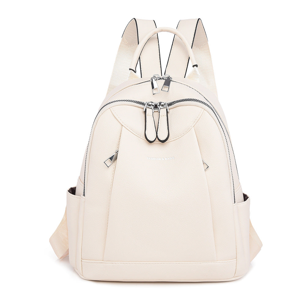 Chic Lightweight Backpack Kalsten