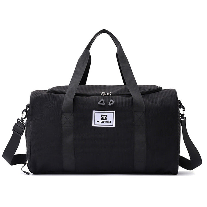 Practical All-Round Bag Kalsten