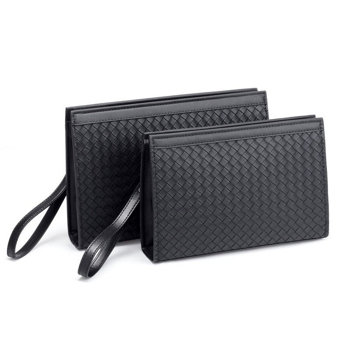 Elegant and Multifunctional Clutch Kalsten
