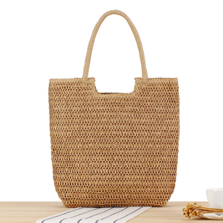 Stylish bast shoulder bag with unique design Kalsten