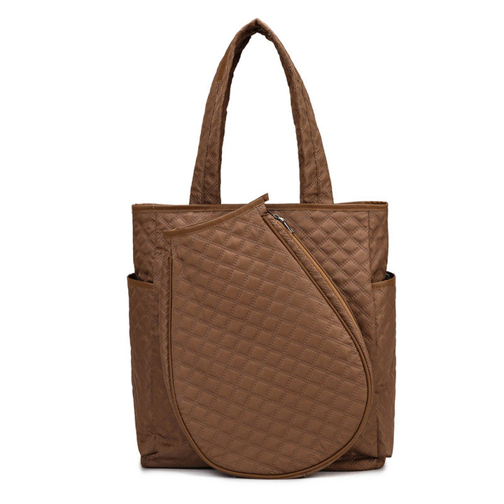 Practical and Stylish Quattro Bag Kalsten