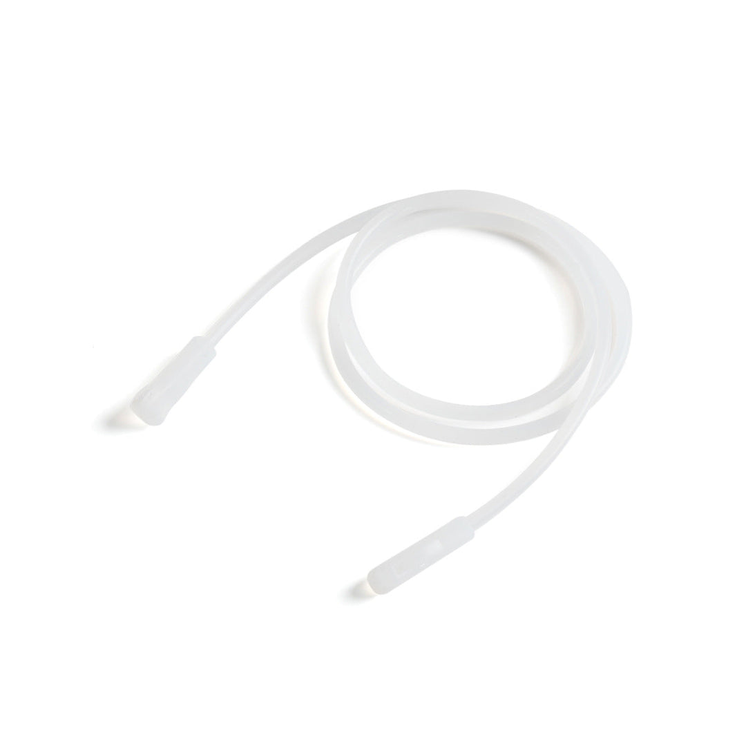 Durable Elastic Shoelaces kalsten