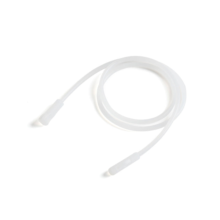 Durable Elastic Shoelaces kalsten