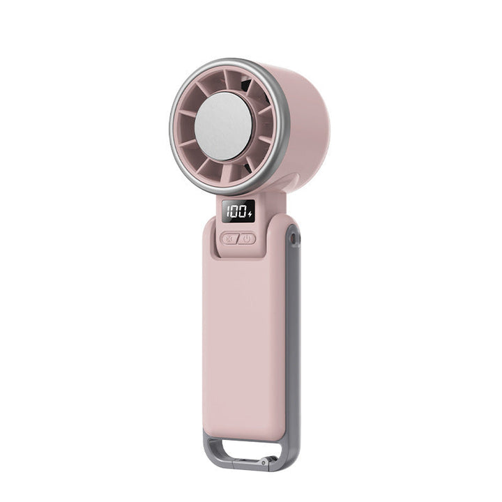 Portable Mini Fan Kalsten