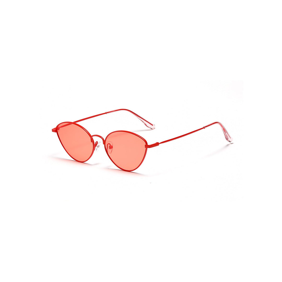 Women's Fashion Sunglasses Kalsten