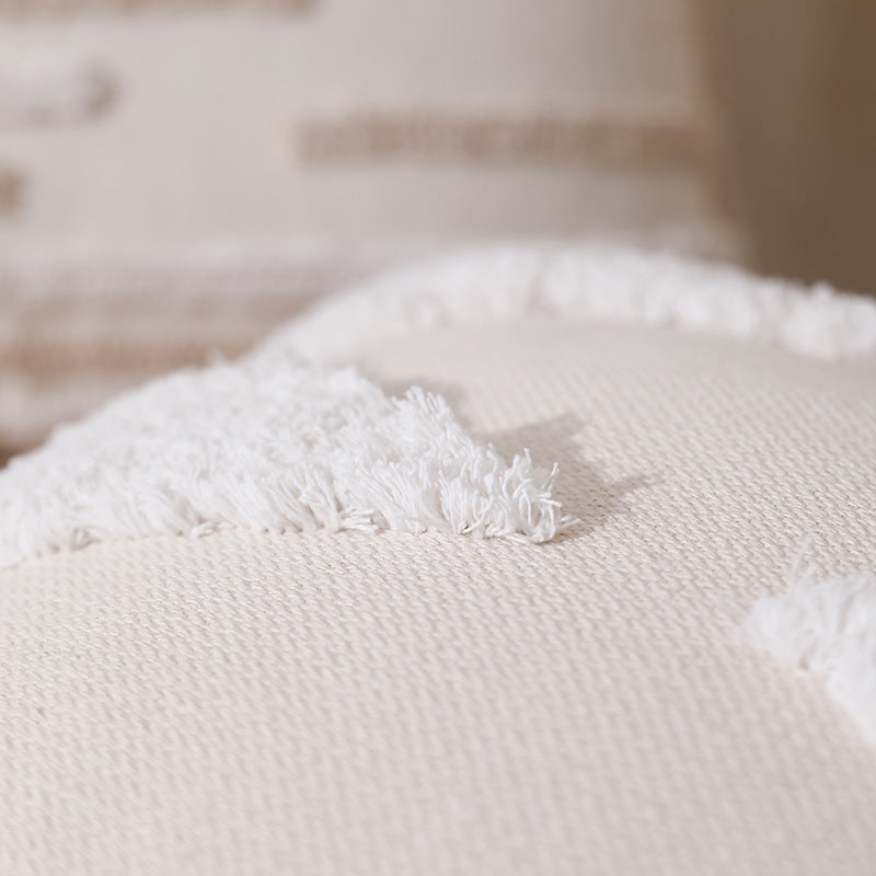 Women Decorative Pillowcase Kalsten