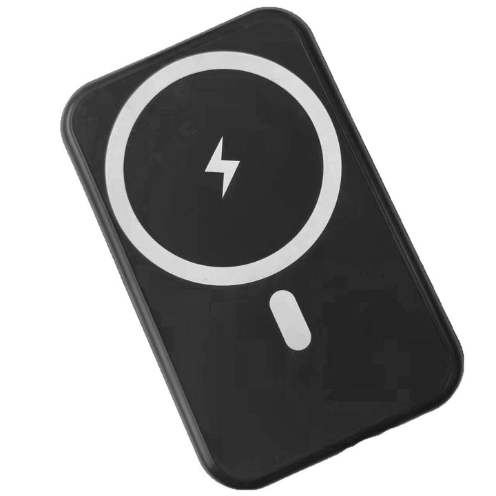 Wireless Charger with Intelligent Charging Technology Kalsten