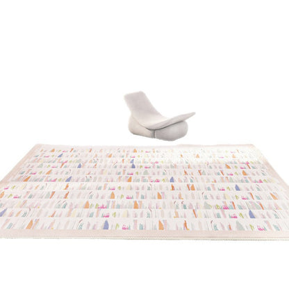 Area Rug Acalora