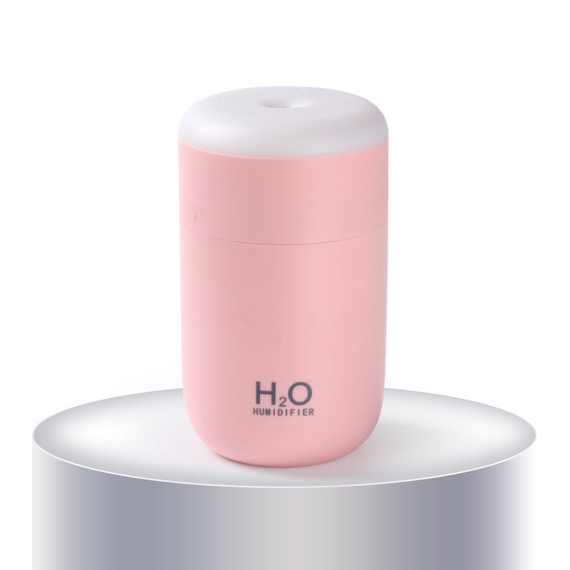 Women portable Aroma Diffuser Kalsten