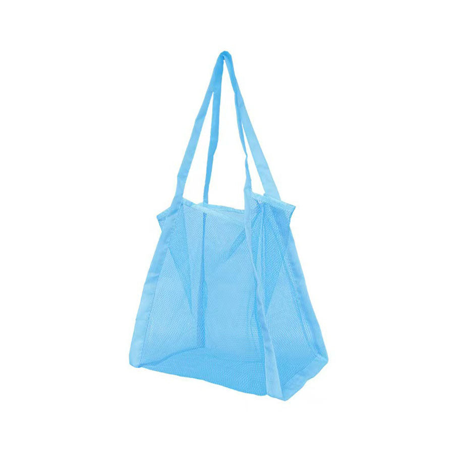 Breathable Sports Bag Kalsten