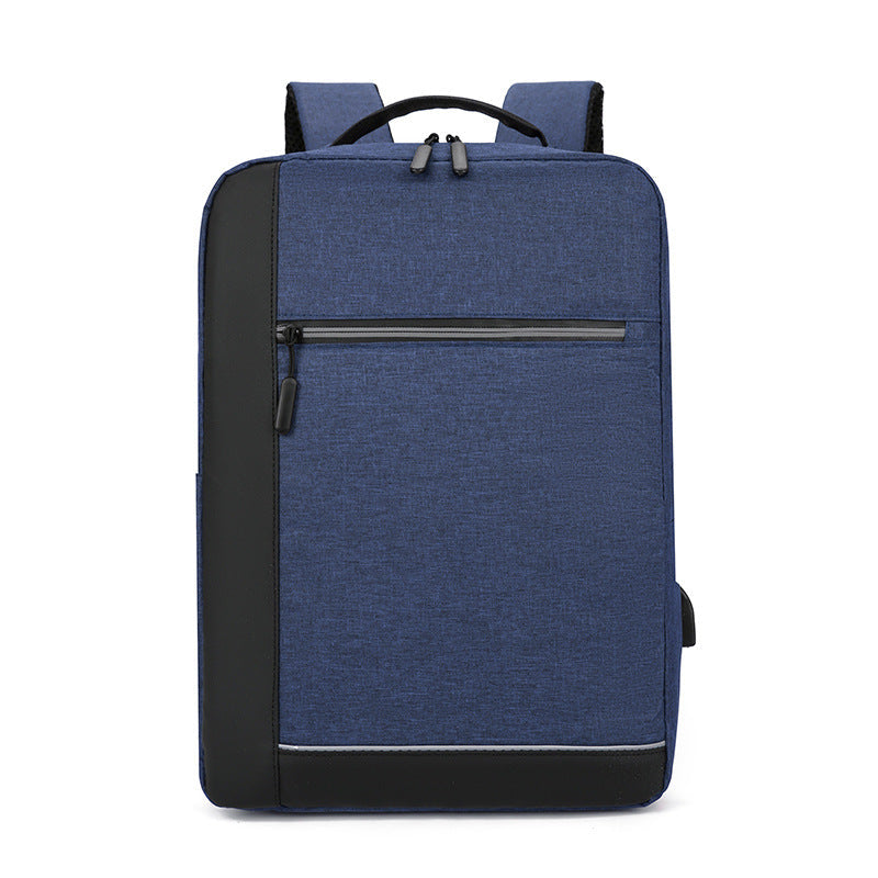 Padded Laptop Briefcase Kalsten