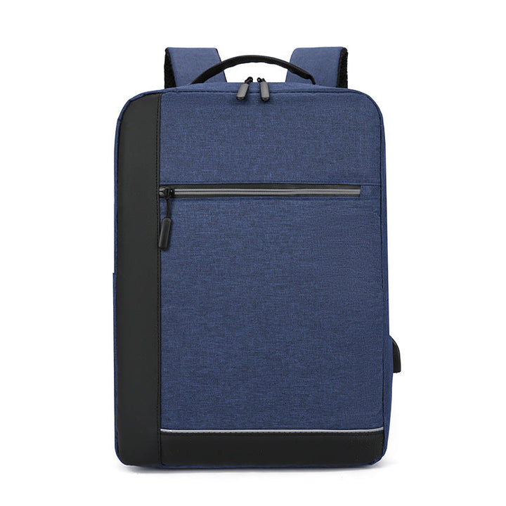 Padded Laptop Briefcase Kalsten