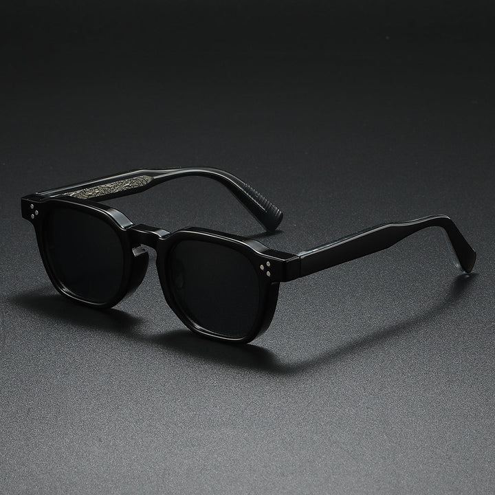 Eclipse Sunglasses | Kalsten