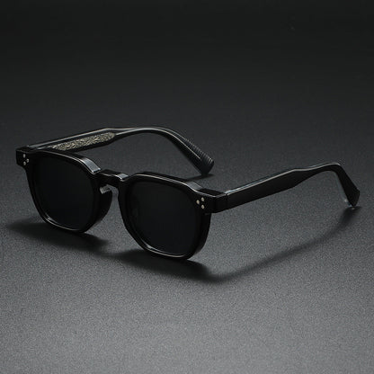 Eclipse Sunglasses | Karnz