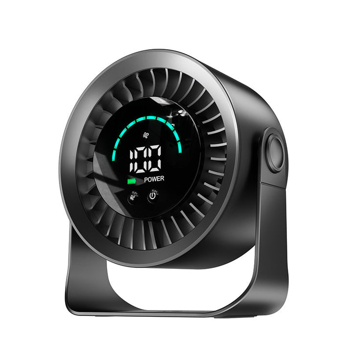Portable Desk Fan Kalsten