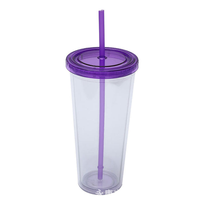 Unisex To-Go Cup with double wall insulation Kalsten