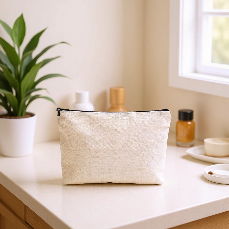 Cosmetic bag Kalsten