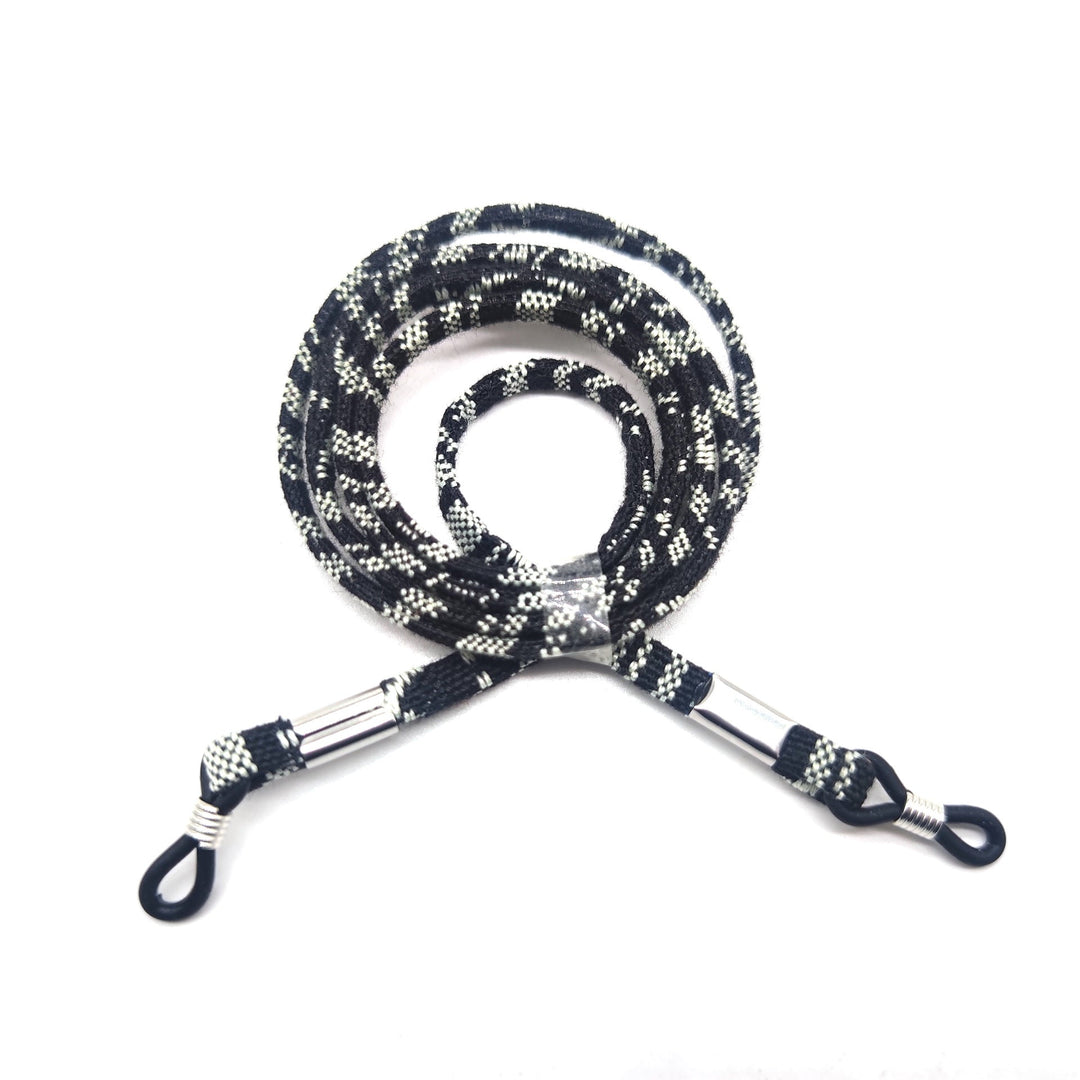 Durable Outdoor Bungee Cords Kalsten