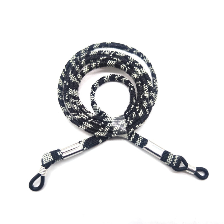 Durable Outdoor Bungee Cords Kalsten