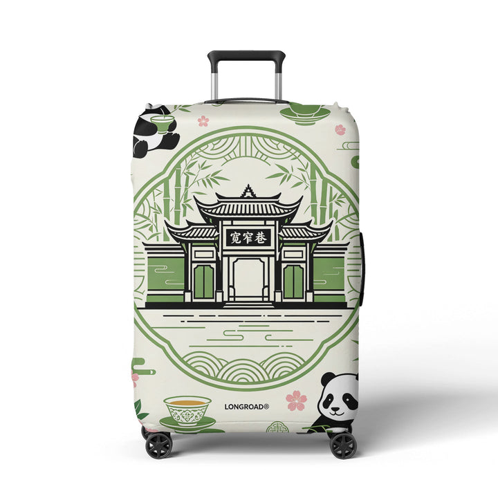 Women's Cabin Trolley Kalsten