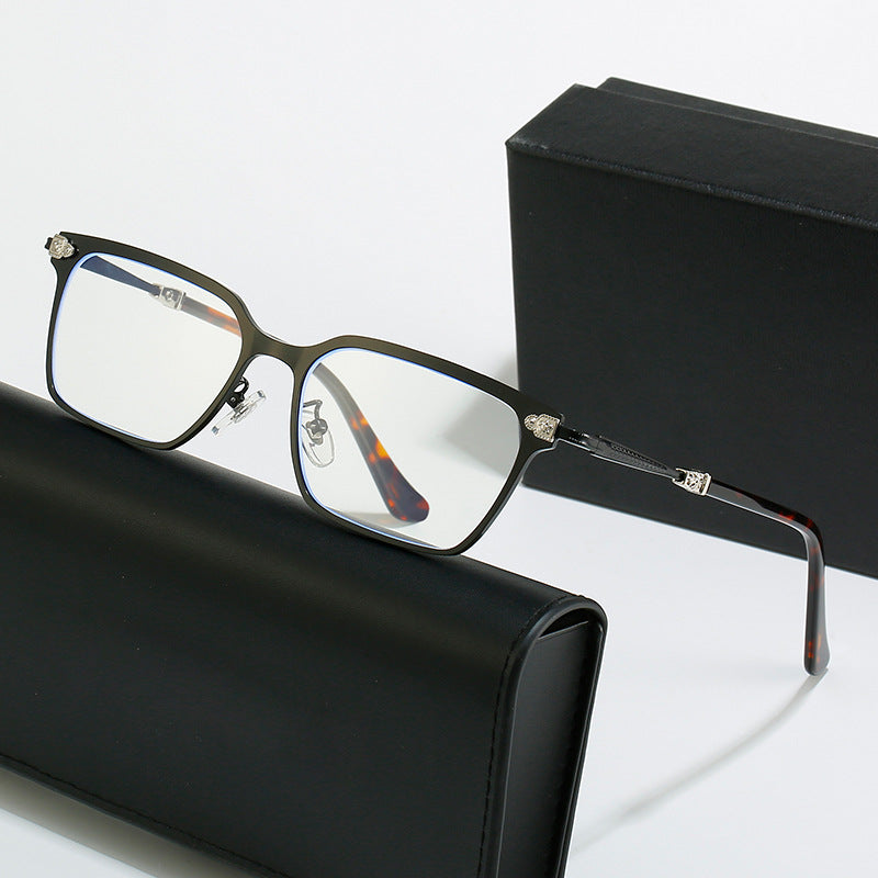 Ladies fashionable glasses Kalsten