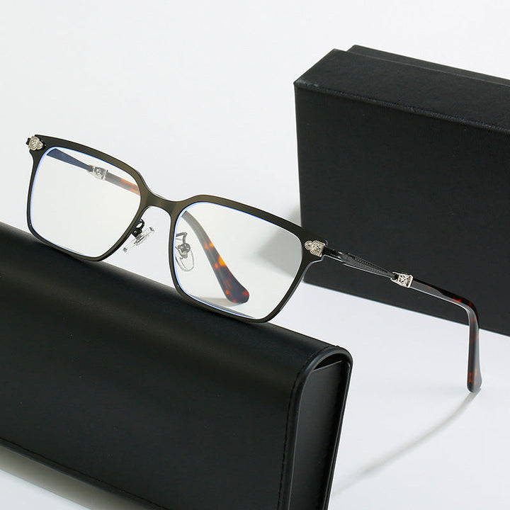 Ladies fashionable glasses Kalsten
