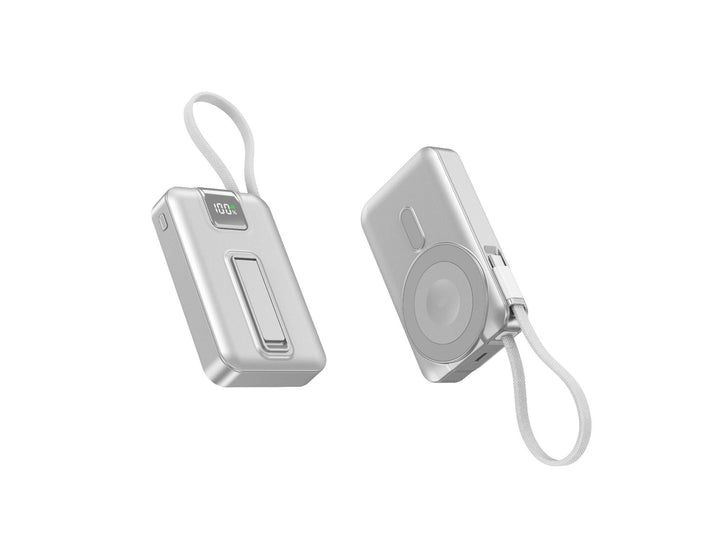 Gadgets Powerbank Kalsten