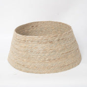 Woven Storage Tray Acalora
