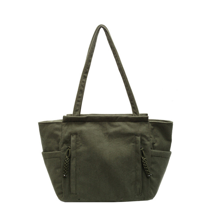 Versatile Everyday Tote Kalsten