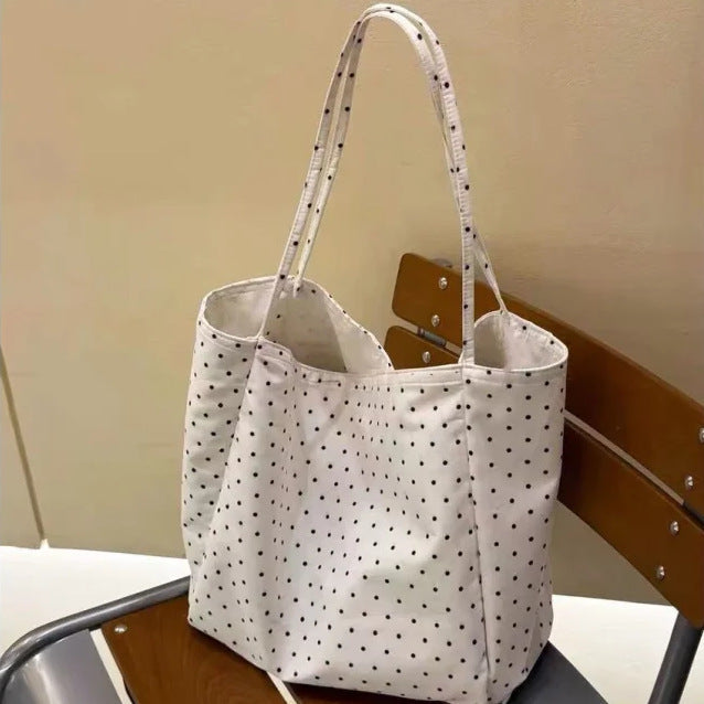 Shopping bag Kalsten