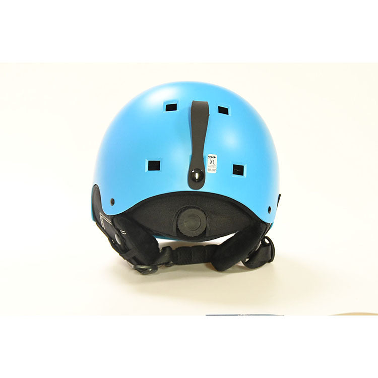 Protective Skateboard Helmet Kalsten