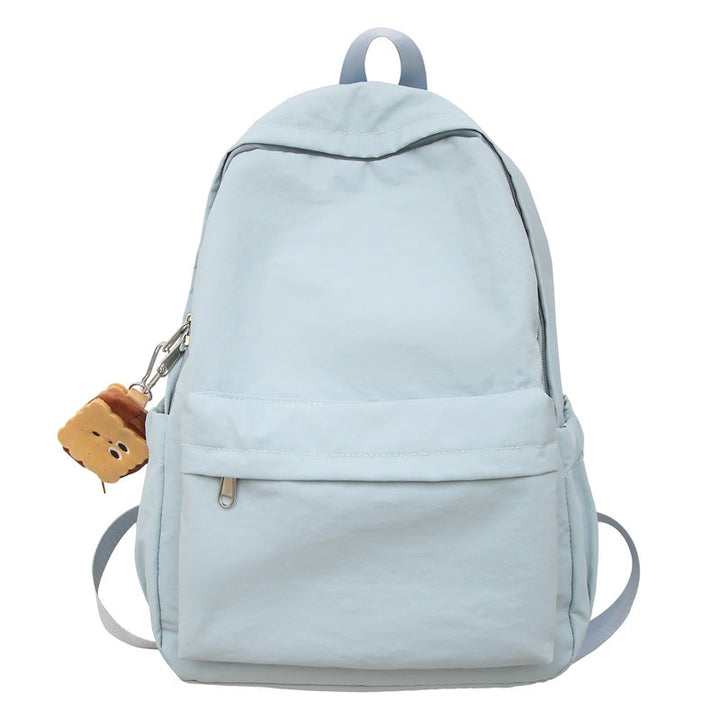 Lightweight Travel-Ready Backpack Kalsten