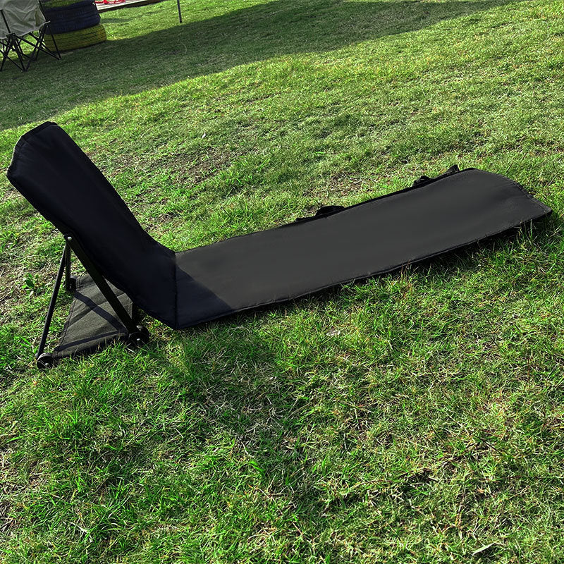 Women Comfortable Folding Bed Kalsten