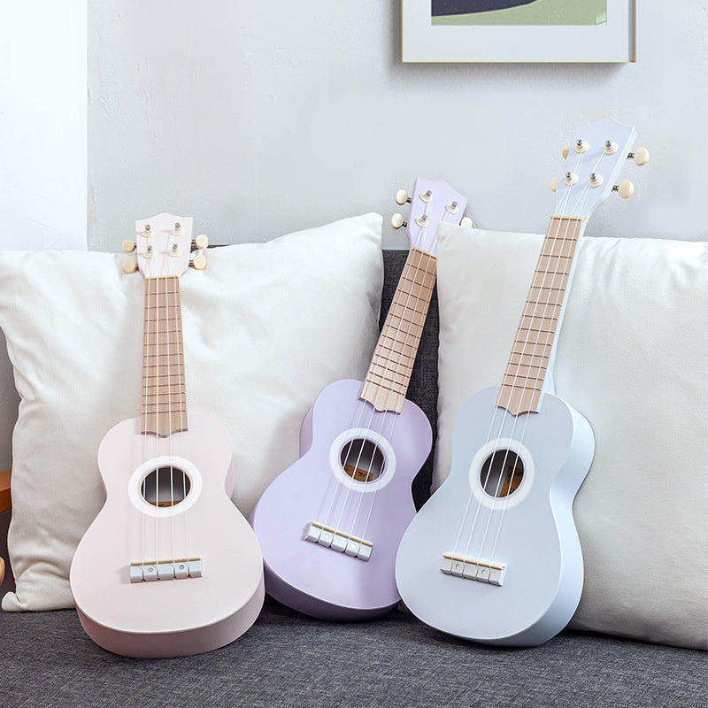 Educational Ukulele Kalsten