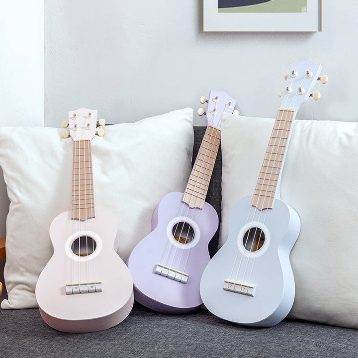 Educational Ukulele Kalsten