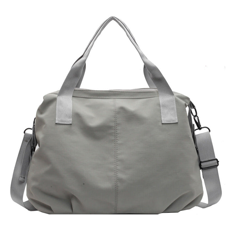 Multipurpose Travel Duffle Bag Kalsten