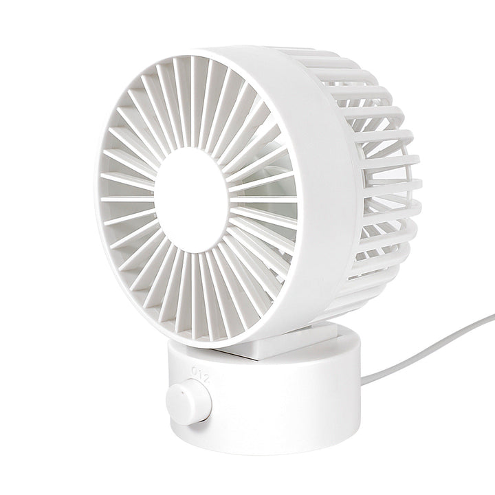 Ladies Table Fan Kalsten