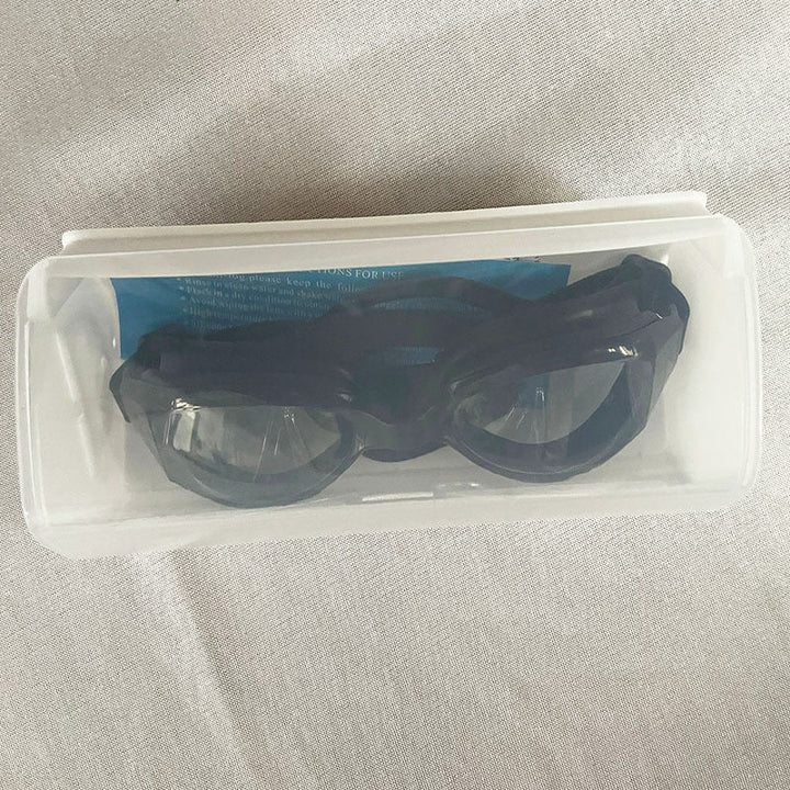 Sport glasses Kalsten