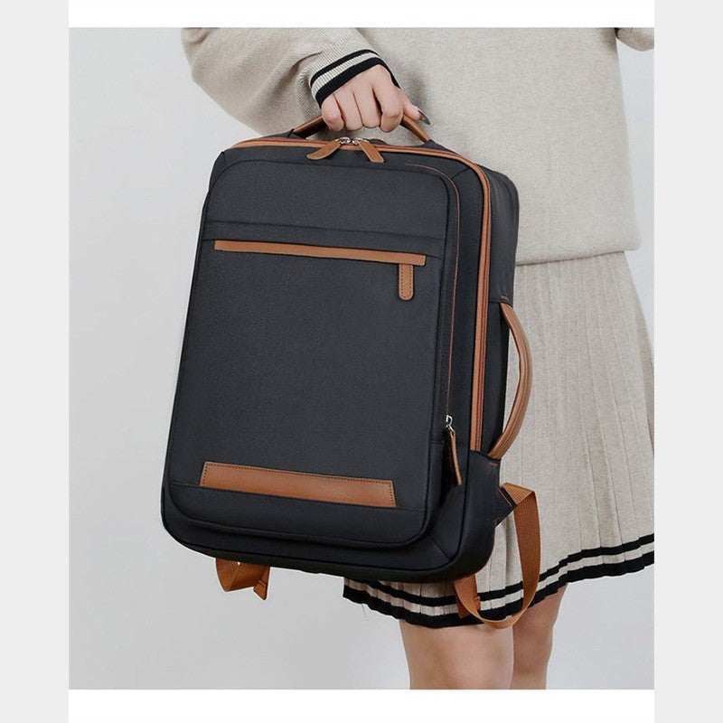 Business Rucksack Kalsten
