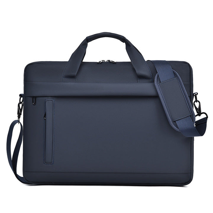 Professional Workspace Document Briefcase Kalsten