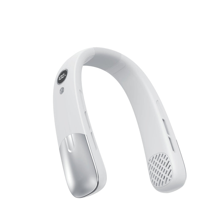 Unisex Neck Speaker Kalsten
