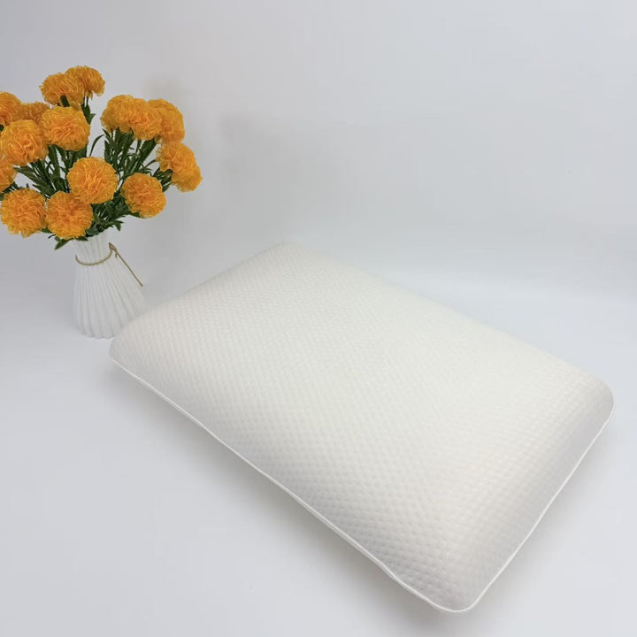 Ergonomic Cooling Pillow Kalsten