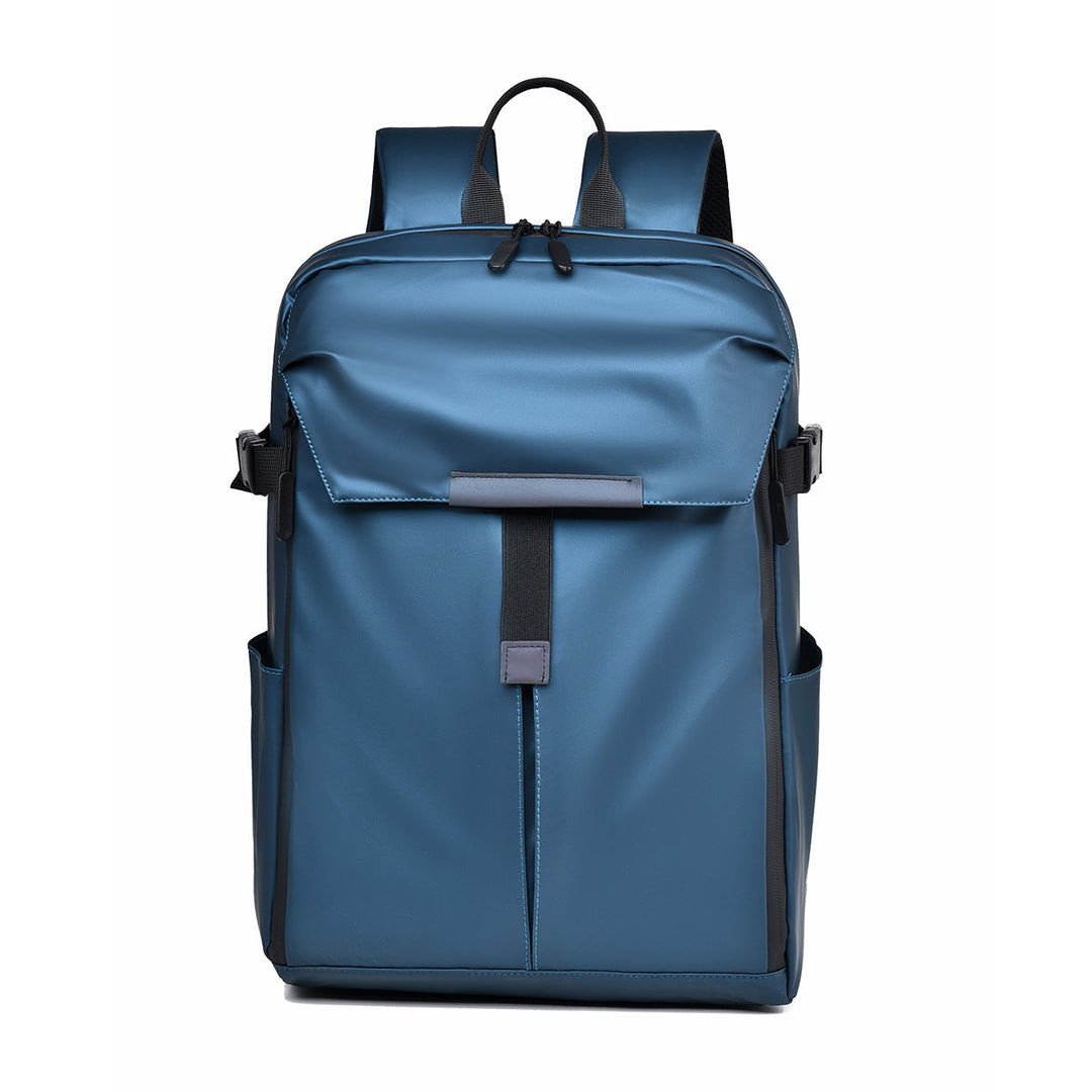 Versatile Travel Backpack Kalsten