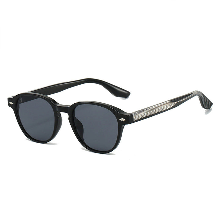 Women's Sunglasses Kalsten